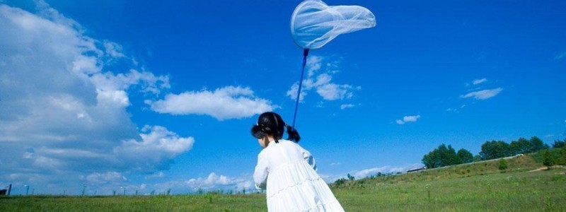 分类：怦然心动