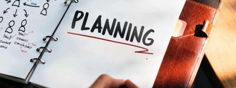 分类：魔幻之旅