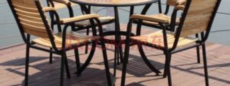 分类：日常杂谈